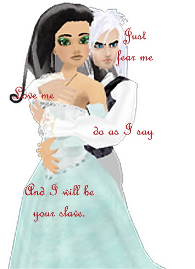 sticker_17576495_37156738