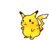 sticker_14614663_45118474