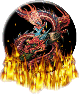 sticker_1691141_2339698