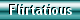 sticker_11101529_47577626