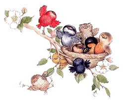 sticker_17932374_27466050