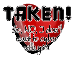 sticker_4544705_28875473