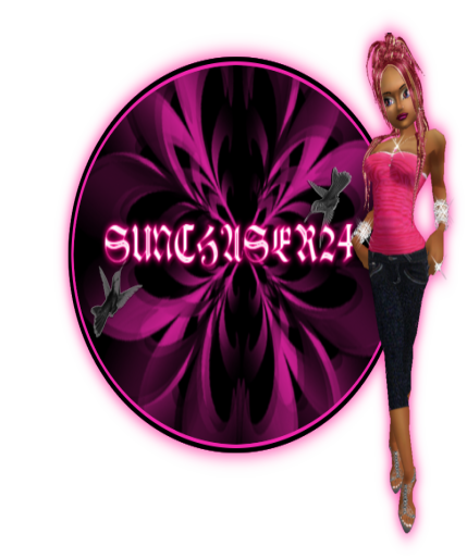 sticker_42599409_5