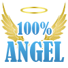 sticker_10585278_47544969