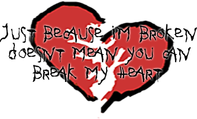 sticker_29165504_47585522