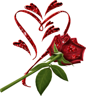 sticker_30978130_45277974