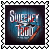 sticker_33480067_47412862