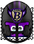 sticker_15602560_47062686