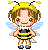 sticker_28282022_47429153