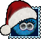 sticker_11954491_44803676