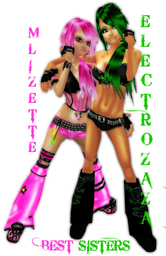 sticker_13927878_43945578