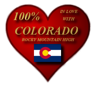 sticker_16069918_36775404