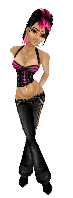 sticker_18182340_32036876