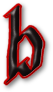 sticker_35241340_22