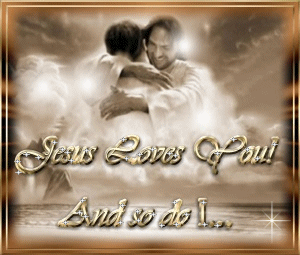 sticker_21284336_36170442