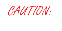 sticker_36643793_59