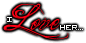 sticker_30664333_46353273