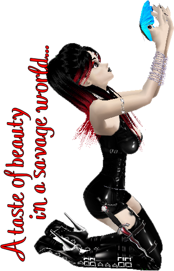 sticker_20682395_47591361