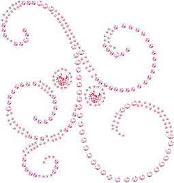 sticker_11251532_42298409