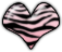 sticker_27425503_46277796