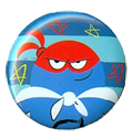 sticker_6530109_37835452