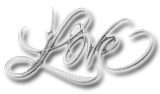 sticker_21284038_46358948