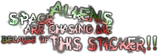 sticker_26734947_36654428