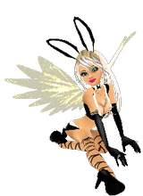 sticker_17932374_29489223