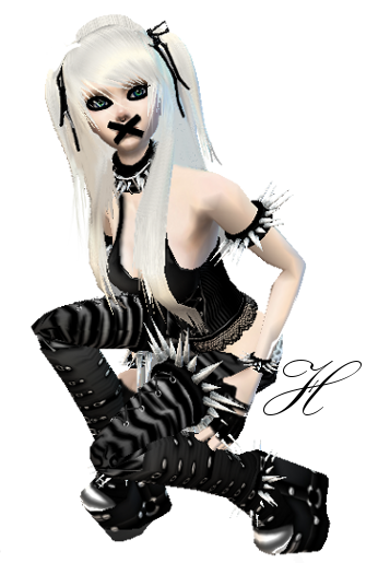 sticker_30414098_43819944