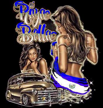sticker_28855228_47581231
