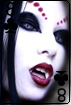 sticker_11685956_40594608