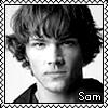 sticker_2170075_42438779