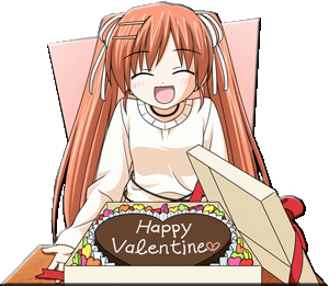 sticker_3842045_15107392