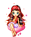 sticker_23094462_45799925