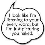 sticker_34546184_24