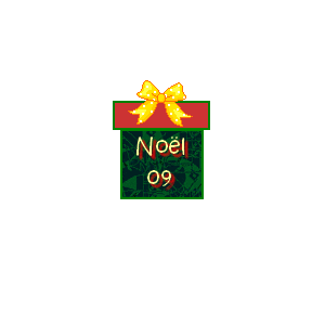 sticker_36984693_34