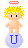 sticker_33821126_47606290