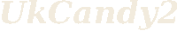 sticker_33338329_47231625