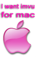 sticker_20584837_42565273