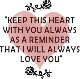 sticker_31954175_45705754