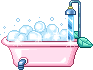 sticker_30622002_47608244