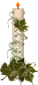 sticker_16754673_25679259