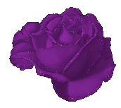 sticker_21284336_47599778