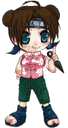 sticker_6729728_9309898
