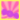 sticker_30032252_47565218
