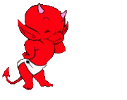 sticker_31671583_47432084