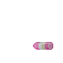 sticker_18837646_28092650