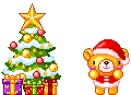 sticker_14210845_47282363