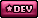 sticker_10320324_21487821