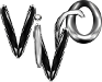 sticker_88748827_28